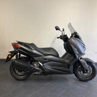 YAMAHA X-MAX 300 Scooter