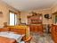 Immagine 28