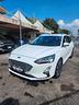 ford-focus-1-5-ecoblue-120-cv-aut-sw-business-2
