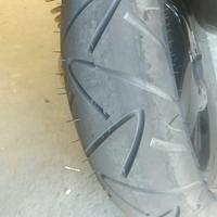 piaggio nrg mc2 polini big evo 84 da ultimare