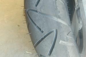 piaggio nrg mc2 polini big evo 84 da ultimare