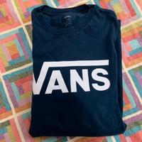 Maglia maniche lunghe