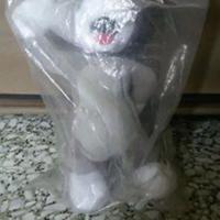 Dalla collezione Tom & Jerry , disponibile Tom