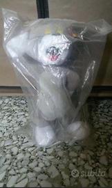 Dalla collezione Tom & Jerry , disponibile Tom