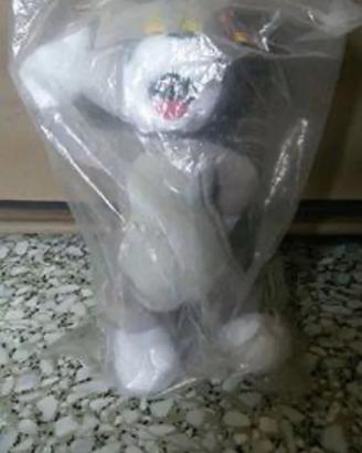 Dalla collezione Tom & Jerry , disponibile Tom
