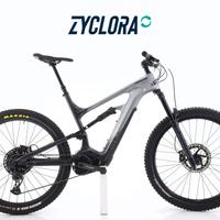 Cannondale Moterra Neo GX t.XL