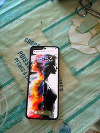 Samsung galaxy z flip 6