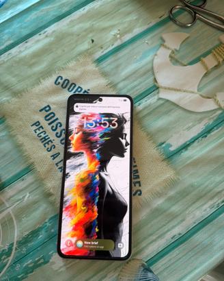 Samsung galaxy z flip 6