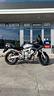 yamaha-fz6-fazer
