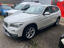 bmw-x1-sdrive18d-msport