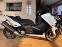 yamaha-t-max-530-2014-18000km
