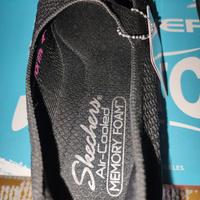 Scarpe Skechers donna