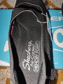 Scarpe Skechers donna
