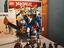 Immagine 1