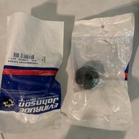 Coperchio termostato Evinrude Johnson BRP 338632