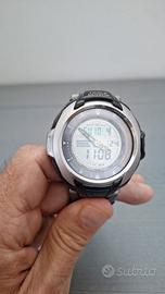 Orologio CASIO PRO-TREK PRG 60