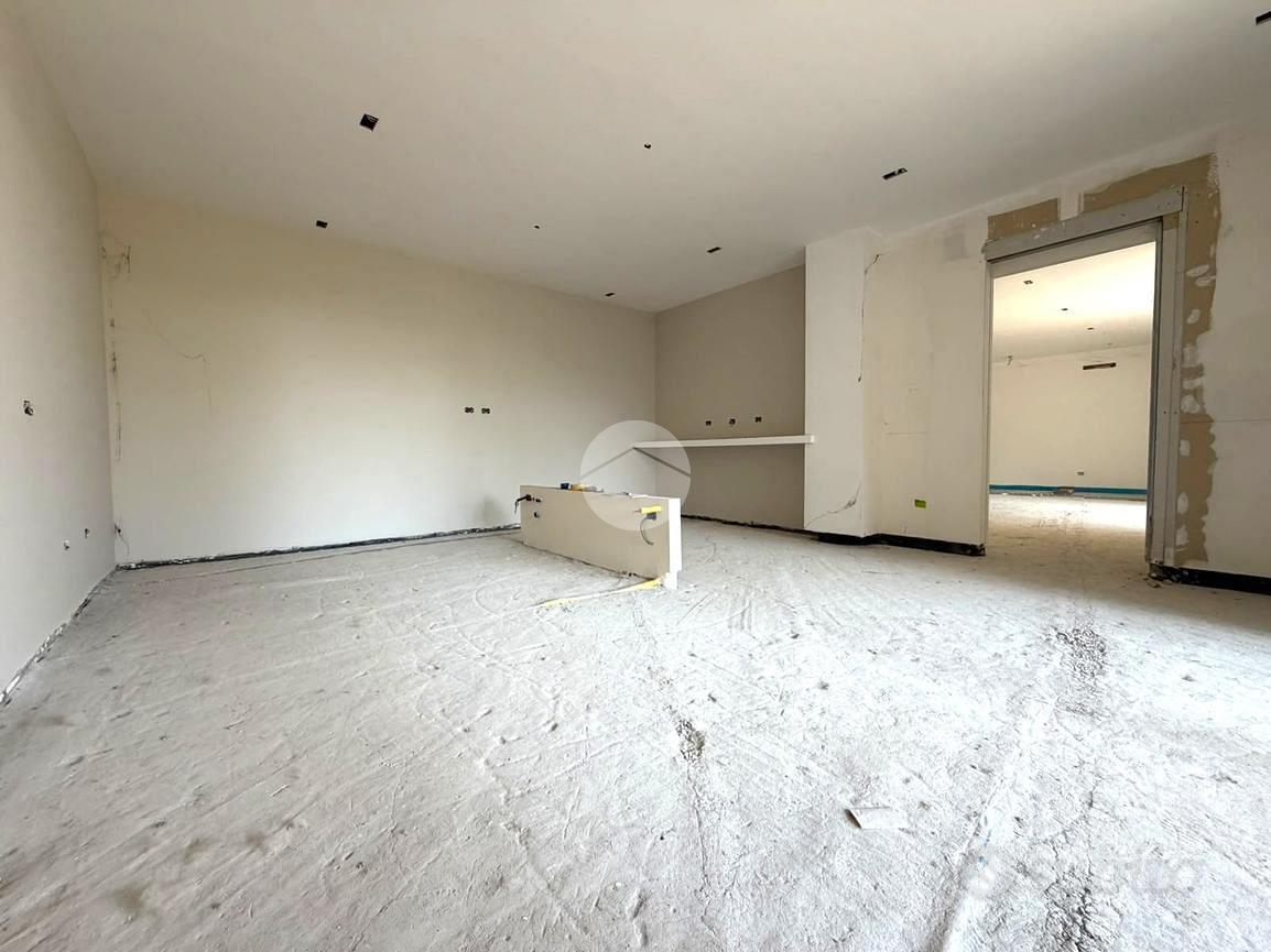 Casa – Bassano Bresciano, Brescia - Altro