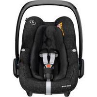 Ovetto Bebè Confort Pebble Plus