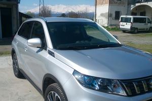 Vitara 1.4 booster jet top all grip