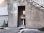 Immagine 26