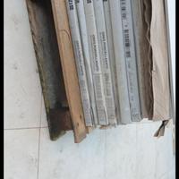 mattonelle marazzi da esterno in gres porcellanato