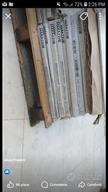 mattonelle marazzi da esterno in gres porcellanato