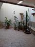appartamento-a-scoglitti