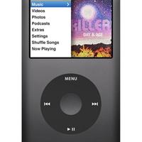 Apple Ipod 160gb e 30gb