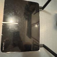 Modem TP-LINK Archer D5