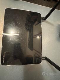 Modem TP-LINK Archer D5