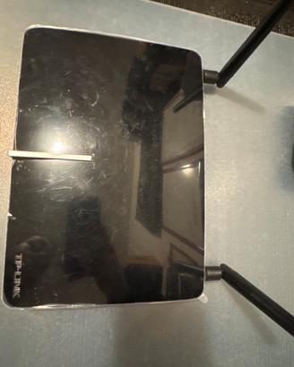 Modem TP-LINK Archer D5