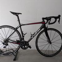 Bici da corsa: Trek Emonda SL7 rim brake TAGLIA 54