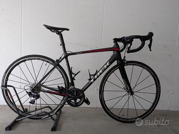 Bici da corsa: Trek Emonda SL7 rim brake TAGLIA 54