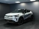renault-captur-eco-g-100-cv-techno-gpl