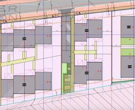 Terreno Edificabile - Cavedine