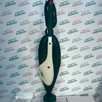 Aspirapolvere Folletto VK135