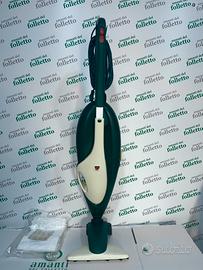 Aspirapolvere Folletto VK135