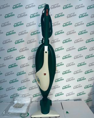 Aspirapolvere Folletto VK135