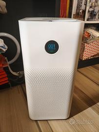 Xiaomi Smart Air Purifier 3