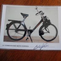 Velosolex 3800