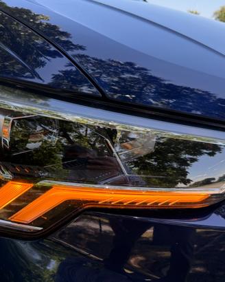 Audi Q3 40 TFSI quattro S tronic - LEGGERE