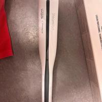 piastra a vapore l'oreal professionel SteamPod 3.0