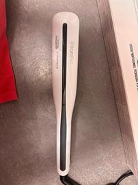 piastra a vapore l'oreal professionel SteamPod 3.0