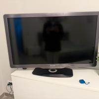 Tv PHILIPS