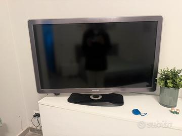 Tv PHILIPS