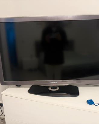 Tv PHILIPS