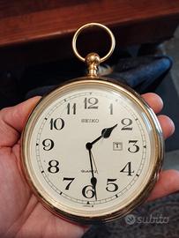 orologio seiko