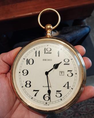 orologio seiko