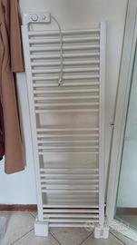 Radiatore ad olio perfettamente funziona