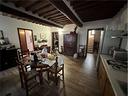 casa-indipendente-di-300-m²-con-piu-di-5-locali-e-